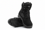 Men’s Winter Outdoor Hiking Boots